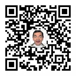 逗你玩语录微信公众号