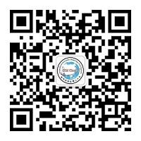 地理国情监测云平台微信公众号