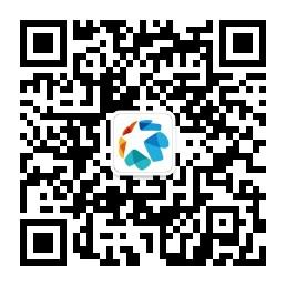 东方邦信-东方汇微信公众号