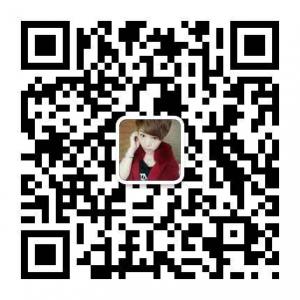 活出女人的精彩微信公众号