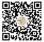 那么美衣橱微信公众号