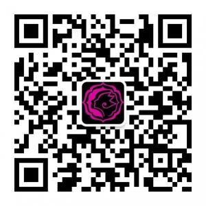 微商投资平台微信公众号