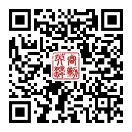 北京英睿泽勤微信公众号