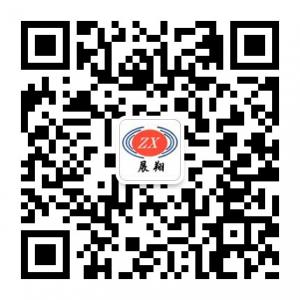 展翔五金弹簧微信公众号