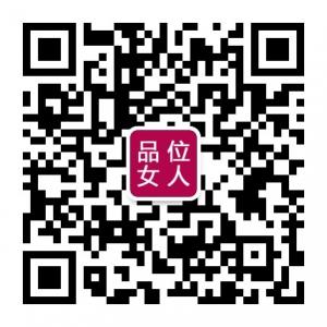 高档皮草品牌特卖微信公众号