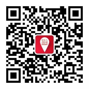 创翊品牌咨询微信公众号