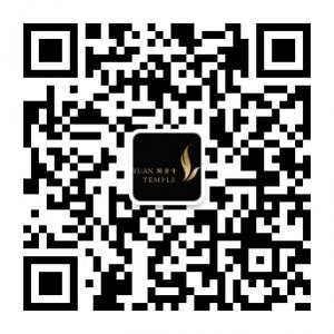 无锡市开原寺微信公众号