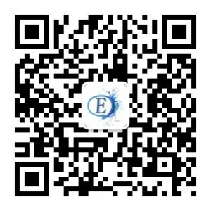 英语点滴学微信公众号