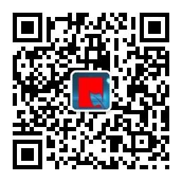 司法考试重点法条微信公众号