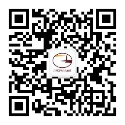 为邦百年儿童教育咨询微信公众号