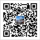 山东龙口海景房微信公众号