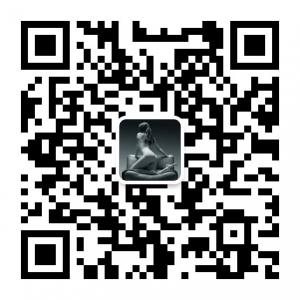 全球摄影收集微信公众号