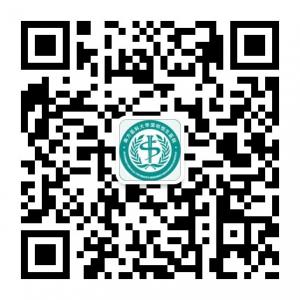 南方医科大学附属深圳恒生医院微信公众号