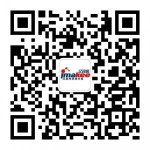 亿玛客网络营销学院微信公众号