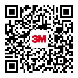 上海常祥实业有限公司微信公众号