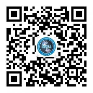 环球奇观旅游网微信公众号