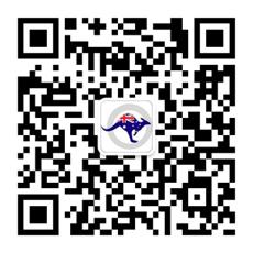 ACBCEC-COM微信公众号