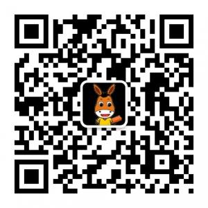 蓟县旅游地接平台微信公众号