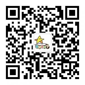 自行游天下微信公众号