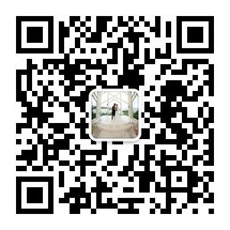 海外目的地婚礼微信公众号