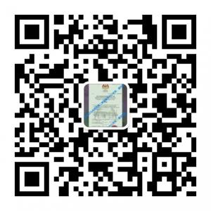 马来西亚第二家园移民部王森林微信公众号