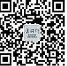 帝威斯康丽纤黑豆减肥微信公众号