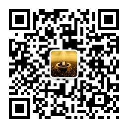 石家庄第一网微信公众号