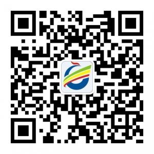 深圳天安旅游微信公众号