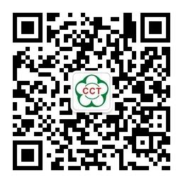 深圳康辉旅行社国贸部微信公众号