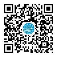 国旅出游网微信公众号