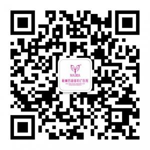 妇产科在线咨询微信公众号