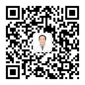 北京癫痫病治疗方法微信公众号