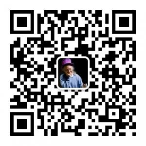 魔术城堡magiccastle微信公众号