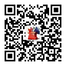 创造奇迹天堂微信公众号
