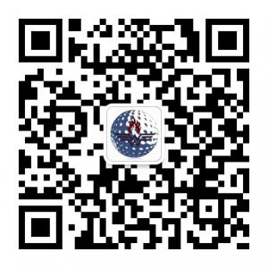 楚式高智商新创青年团微信公众号