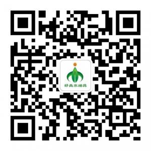 好再来娱乐牌具微信公众号