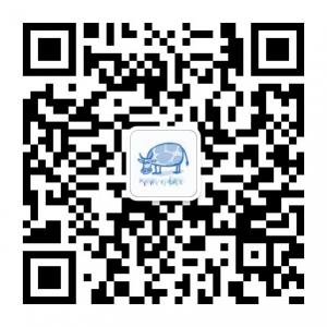 凯琪英商贸微信公众号