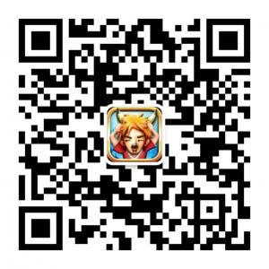 进击的阿斗微信公众号