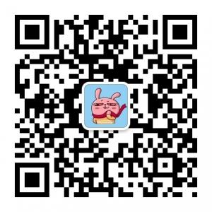 我们爱讲冷笑话微信微信公众号