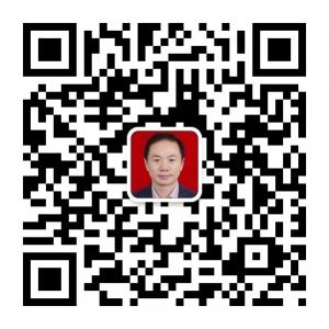 浙江杭州律师李湘胜微信公众号