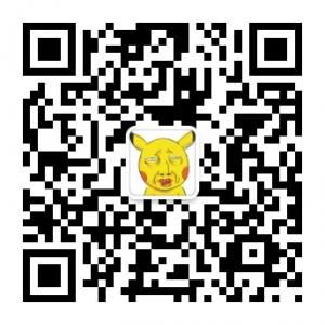 龙尼玛说事微信公众号