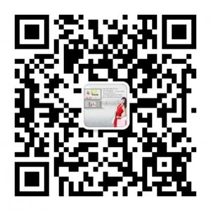 舒心宜家阁微信公众号