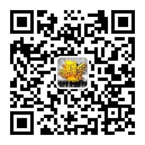 中国古代经商智慧语录微信公众号