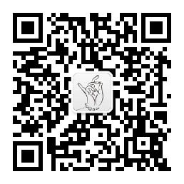 米依腊sunshine微信公众号