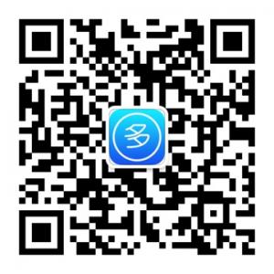 多多应用商店微信公众号