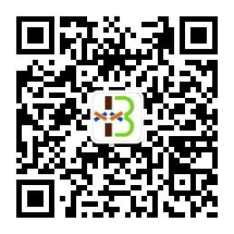 天津亦博圆科技有限公司微信公众号