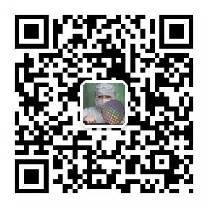 重庆半导体微信公众号