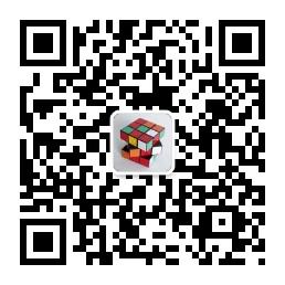 微信运营的那些事儿微信公众号