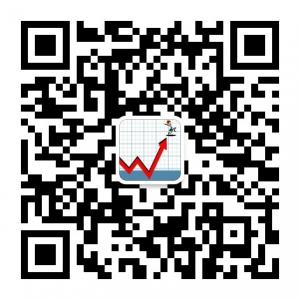 散户股票投资平台微信公众号