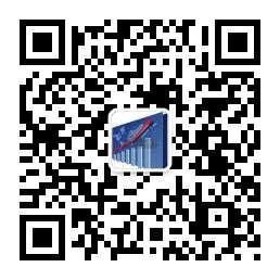 股票资讯内参微信公众号